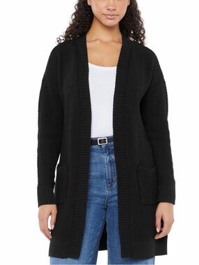 GAP CARDIGAN